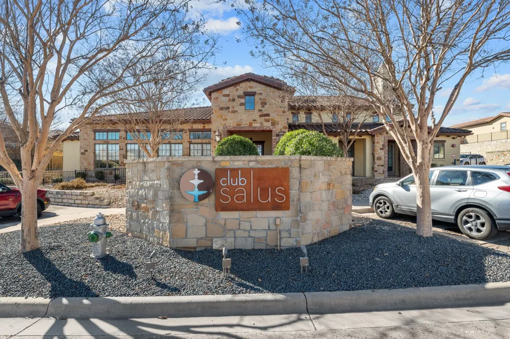 104 Bella Toscana Avenue #2302 Lakeway, TX 78734