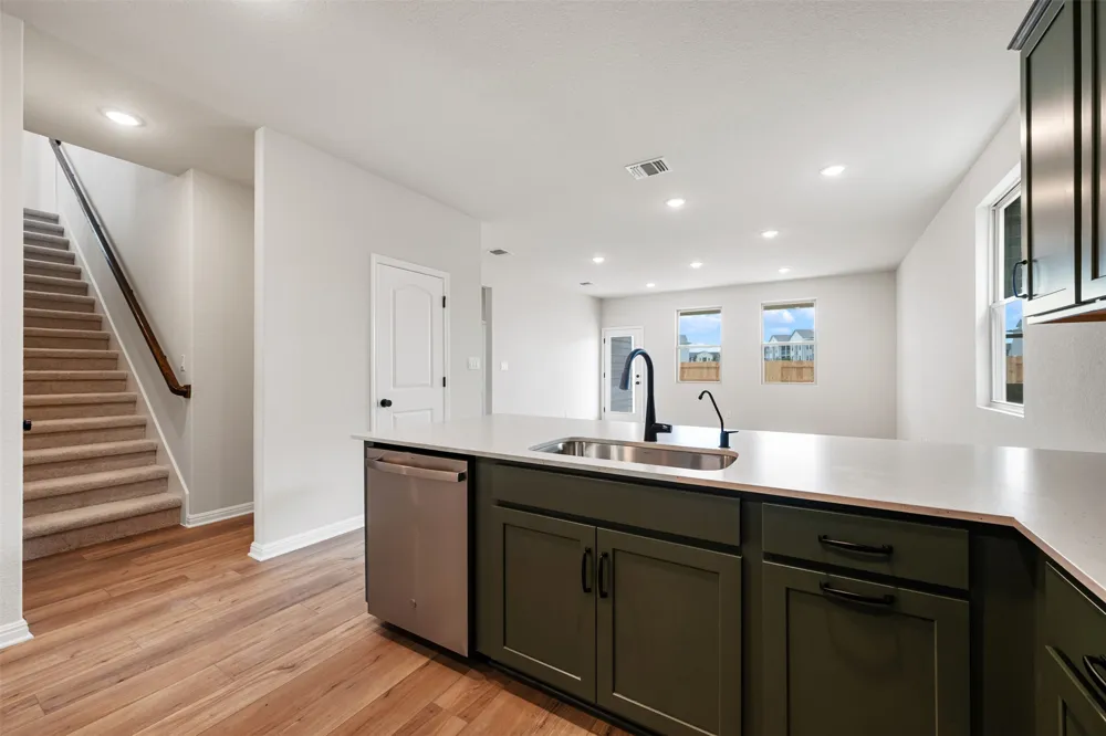 275 Crater Lake Drive Dripping Springs, TX 78620