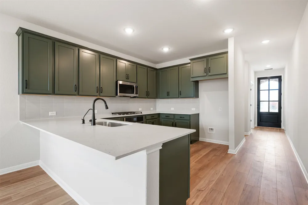 275 Crater Lake Drive Dripping Springs, TX 78620