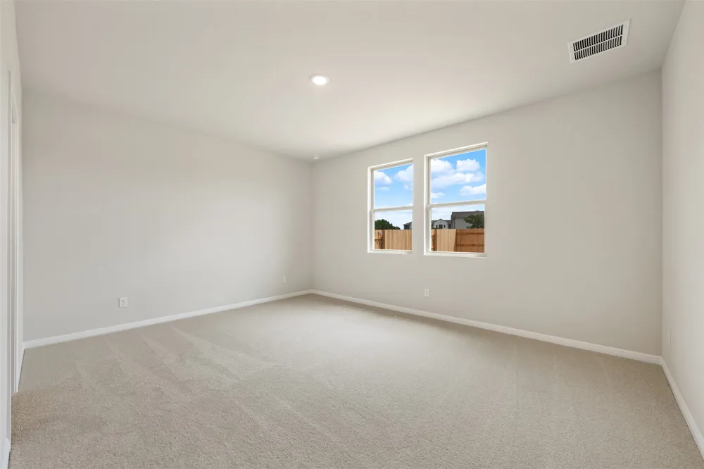 275 Crater Lake Drive Dripping Springs, TX 78620