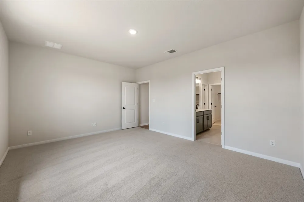275 Crater Lake Drive Dripping Springs, TX 78620