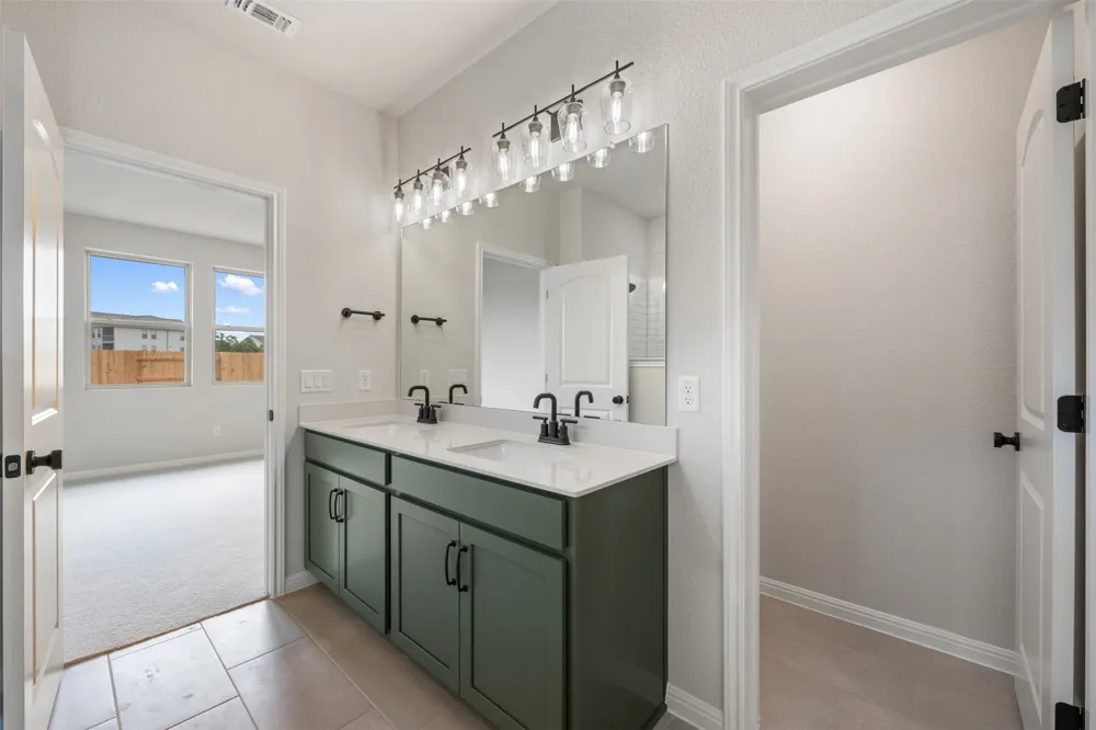 275 Crater Lake Drive Dripping Springs, TX 78620