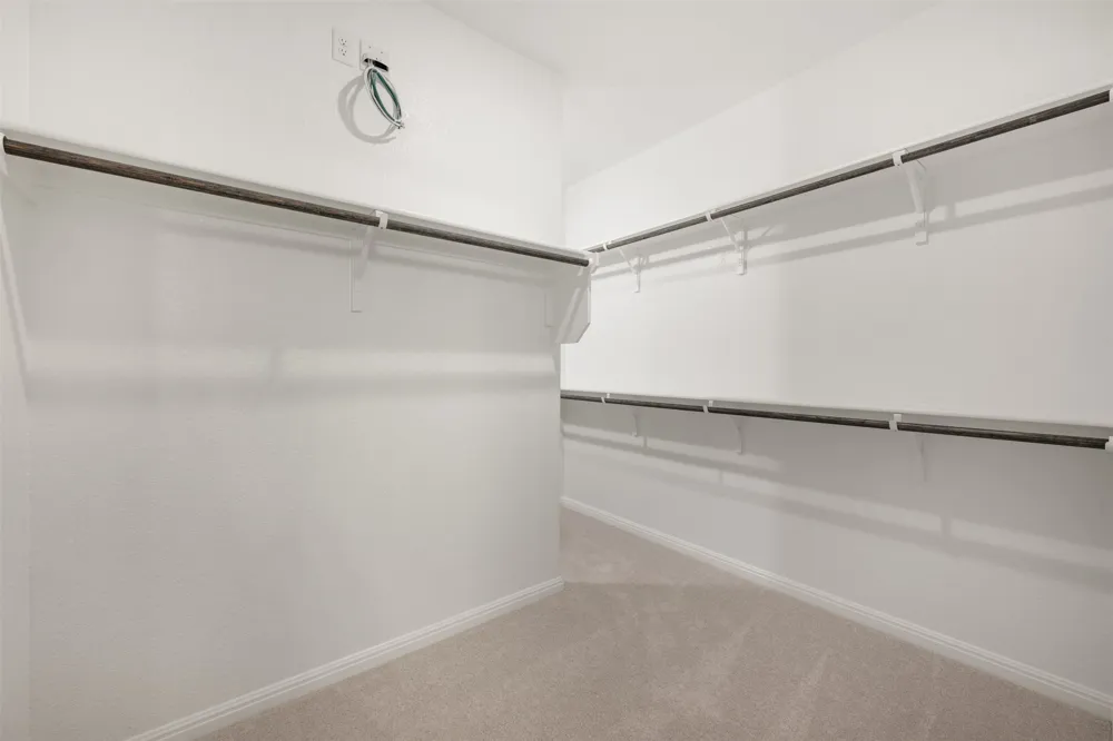 275 Crater Lake Drive Dripping Springs, TX 78620