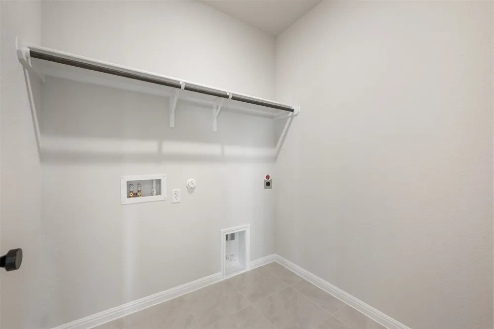 275 Crater Lake Drive Dripping Springs, TX 78620