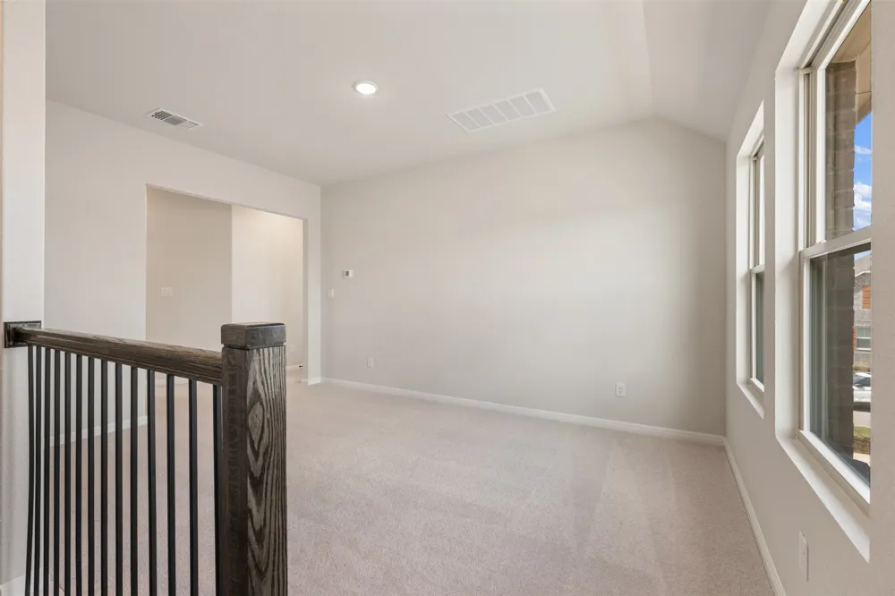 275 Crater Lake Drive Dripping Springs, TX 78620
