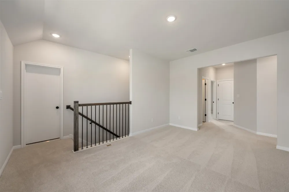275 Crater Lake Drive Dripping Springs, TX 78620