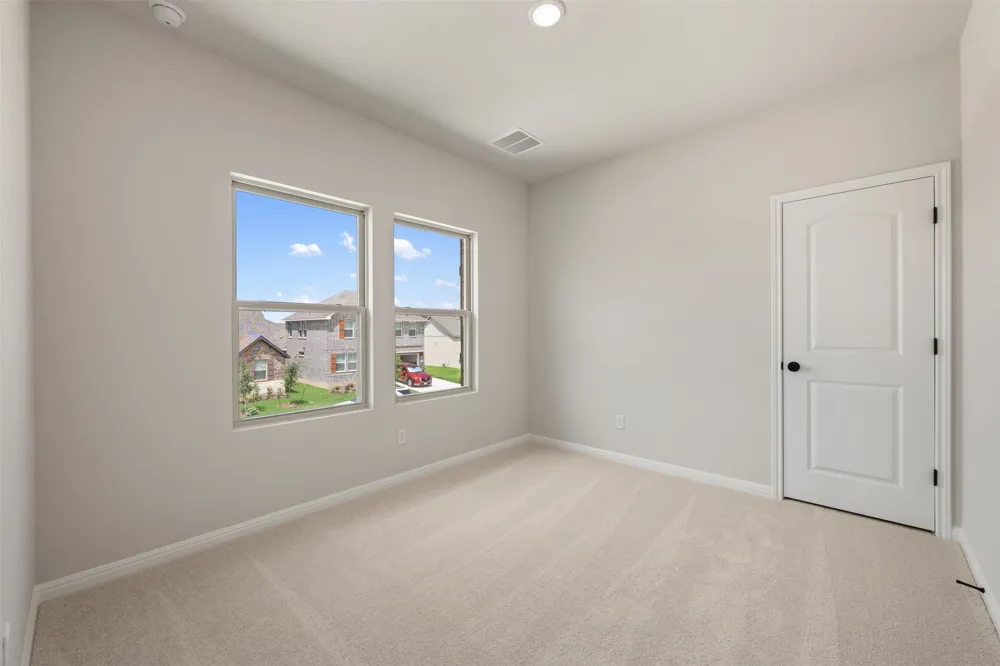 275 Crater Lake Drive Dripping Springs, TX 78620