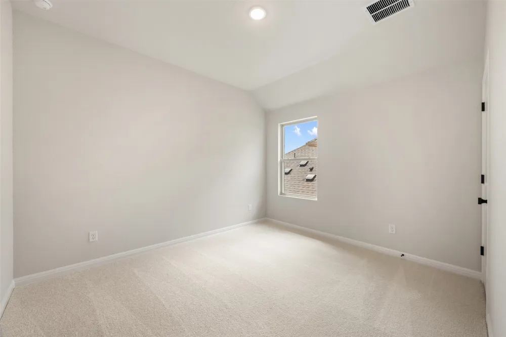275 Crater Lake Drive Dripping Springs, TX 78620