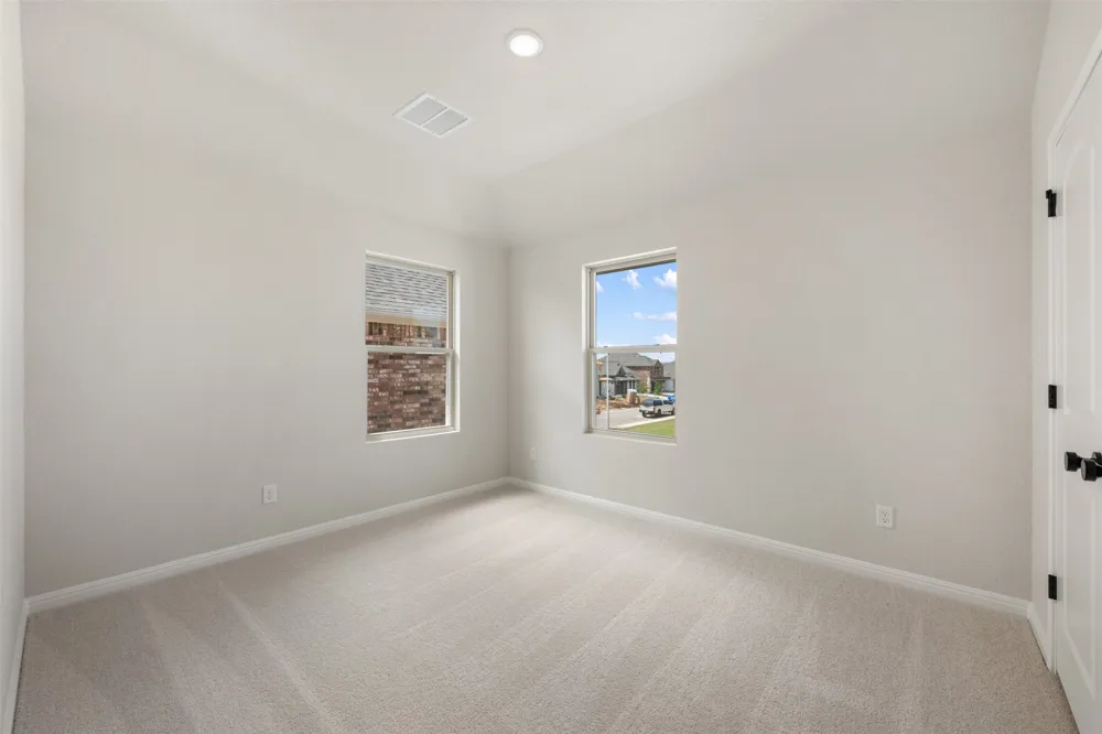 275 Crater Lake Drive Dripping Springs, TX 78620