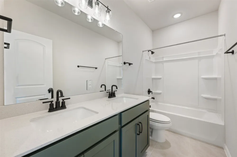 275 Crater Lake Drive Dripping Springs, TX 78620