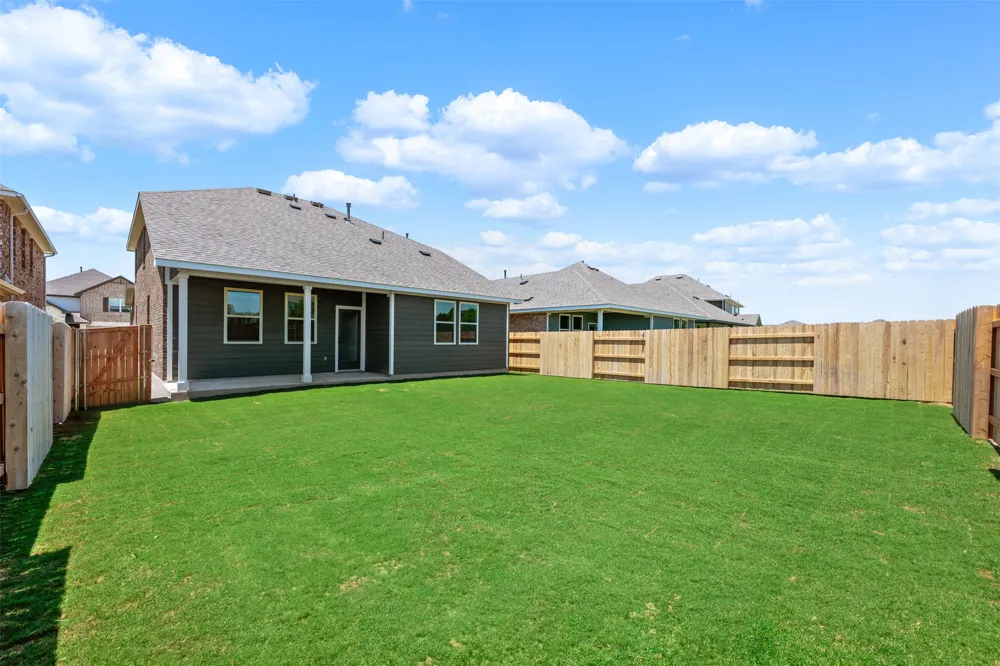 275 Crater Lake Drive Dripping Springs, TX 78620