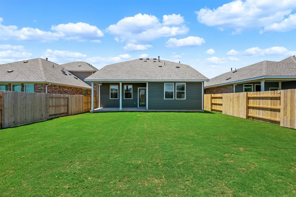 275 Crater Lake Drive Dripping Springs, TX 78620