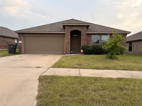 1801 Gigante Drive
