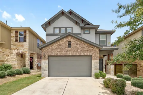 3651 Sandy Brook Drive #229
