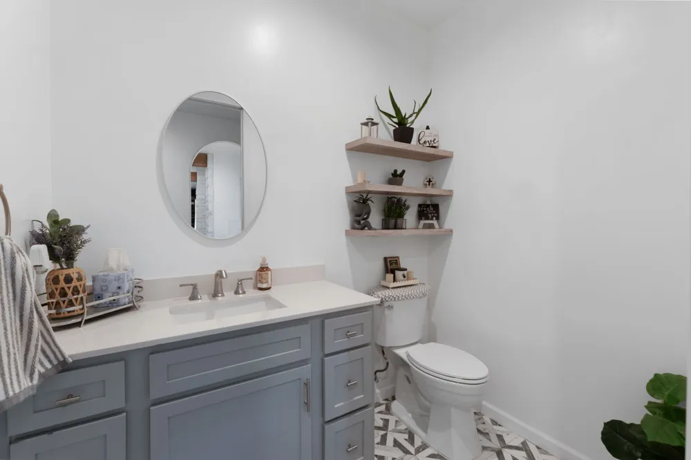 312 Ash Juniper Way Bertram, TX 78605