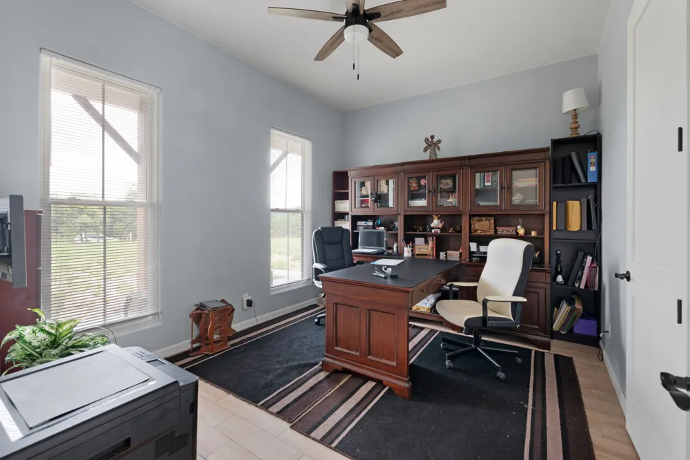 312 Ash Juniper Way Bertram, TX 78605