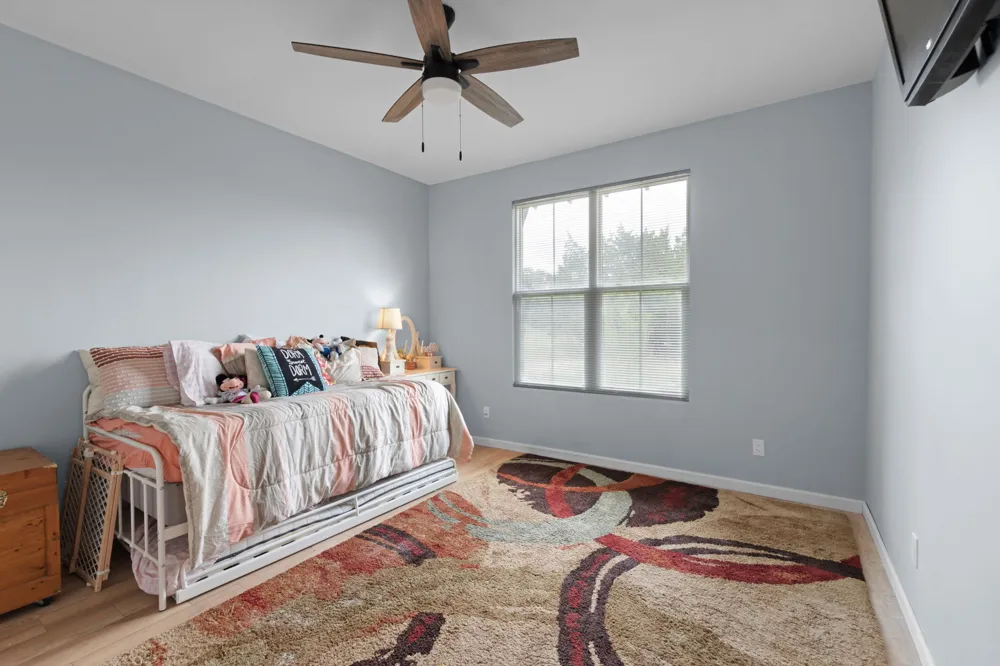 312 Ash Juniper Way Bertram, TX 78605