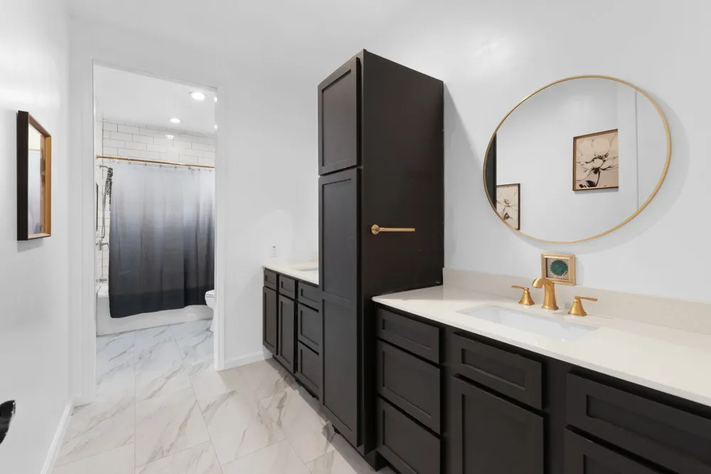 312 Ash Juniper Way Bertram, TX 78605