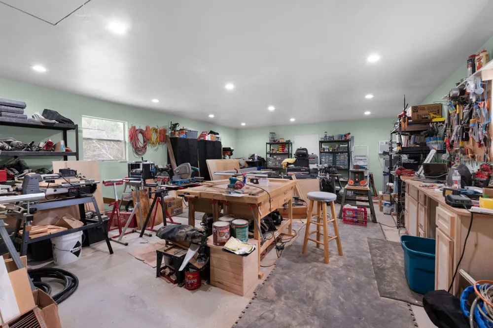 312 Ash Juniper Way Bertram, TX 78605