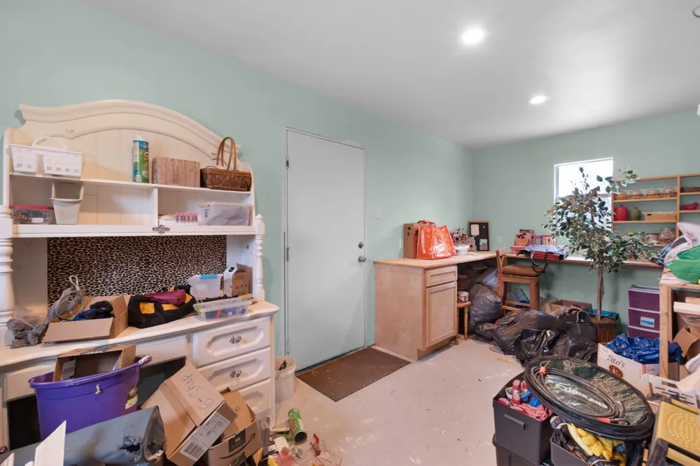 312 Ash Juniper Way Bertram, TX 78605