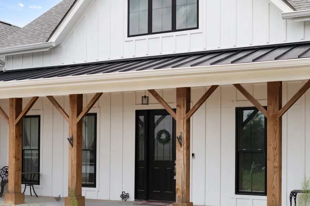 312 Ash Juniper Way Bertram, TX 78605