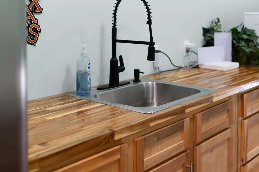 312 Ash Juniper Way Bertram, TX 78605