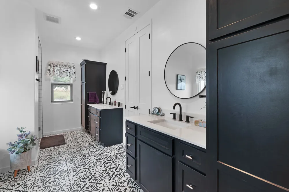 312 Ash Juniper Way Bertram, TX 78605