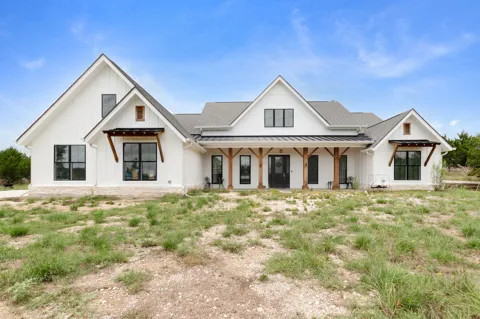 312 Ash Juniper Way