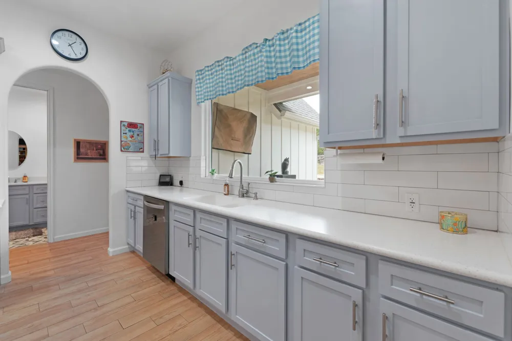 312 Ash Juniper Way Bertram, TX 78605