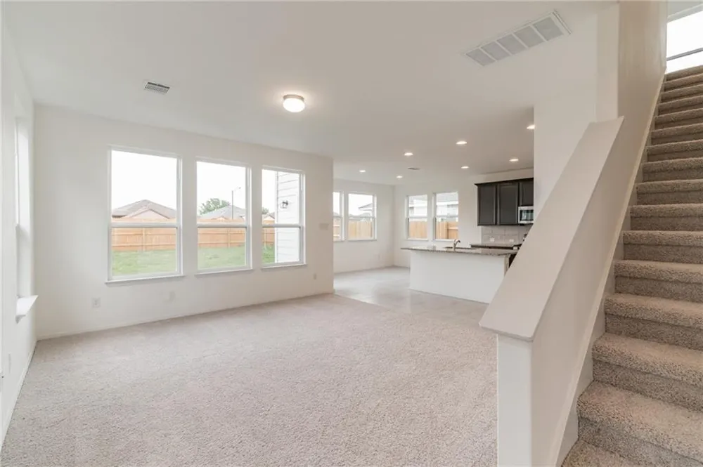 233 Trailside Lane Bastrop, TX 78602