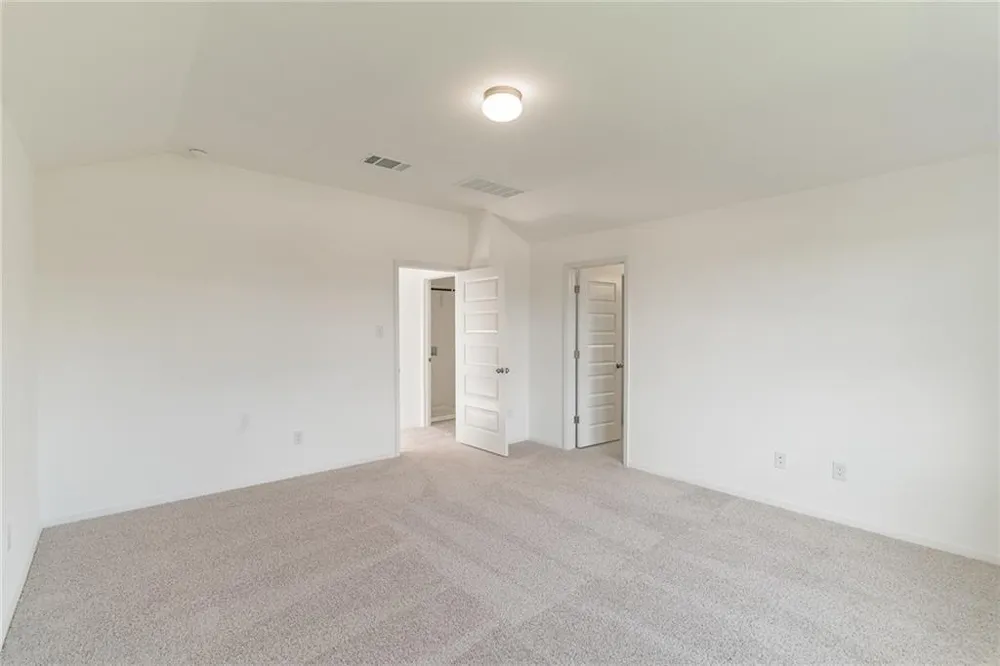 233 Trailside Lane Bastrop, TX 78602