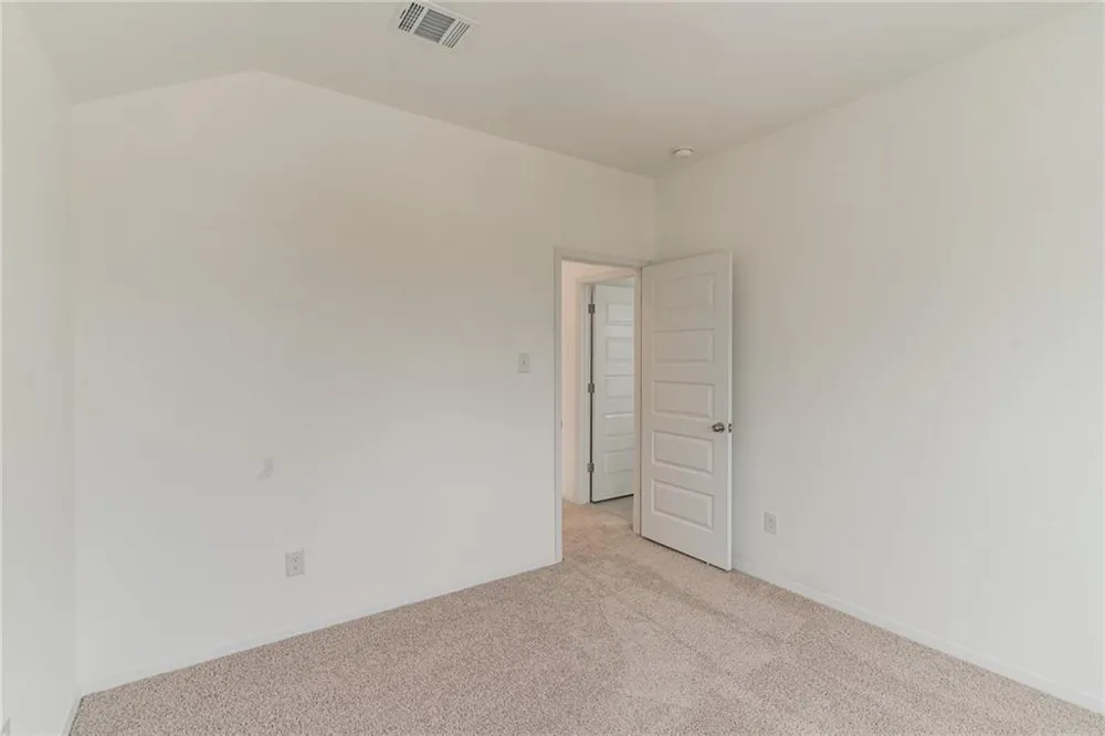 233 Trailside Lane Bastrop, TX 78602