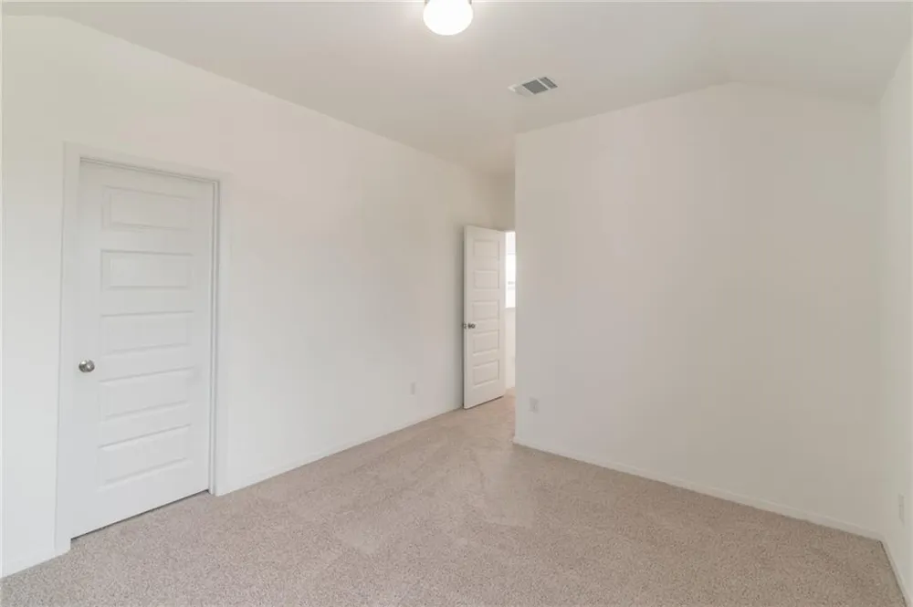 233 Trailside Lane Bastrop, TX 78602