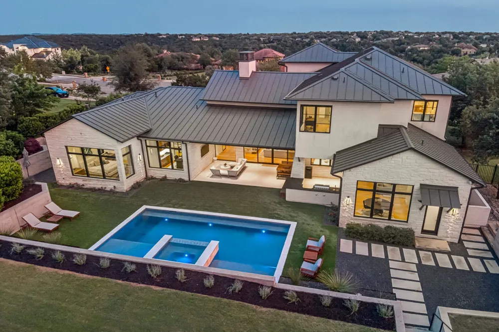 10208 Milky Way Austin, TX 78730