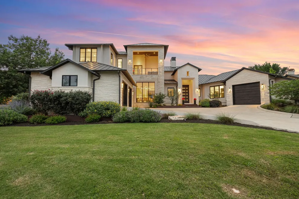 10208 Milky Way Austin, TX 78730