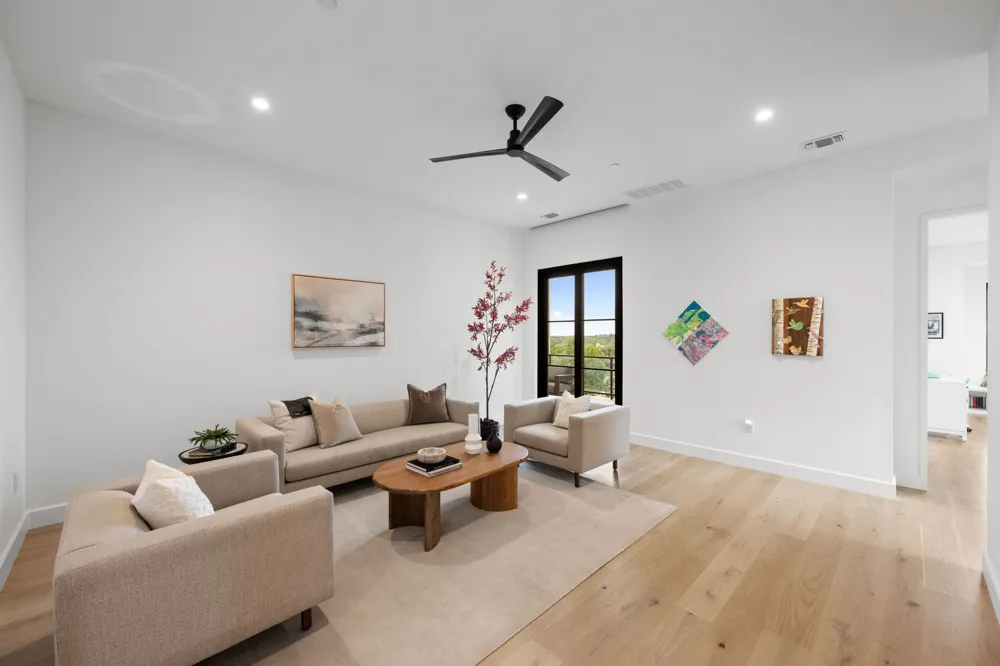 10208 Milky Way Austin, TX 78730