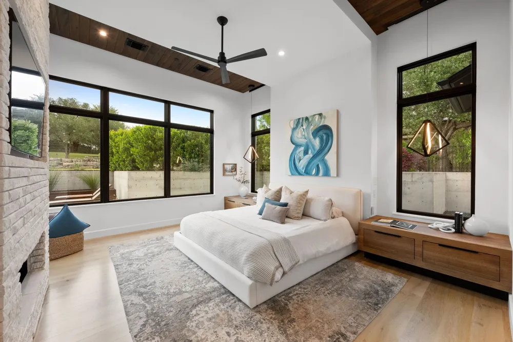 10208 Milky Way Austin, TX 78730