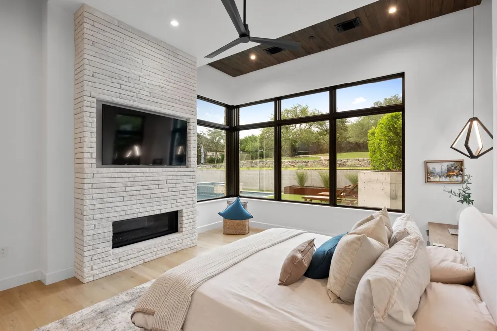 10208 Milky Way Austin, TX 78730