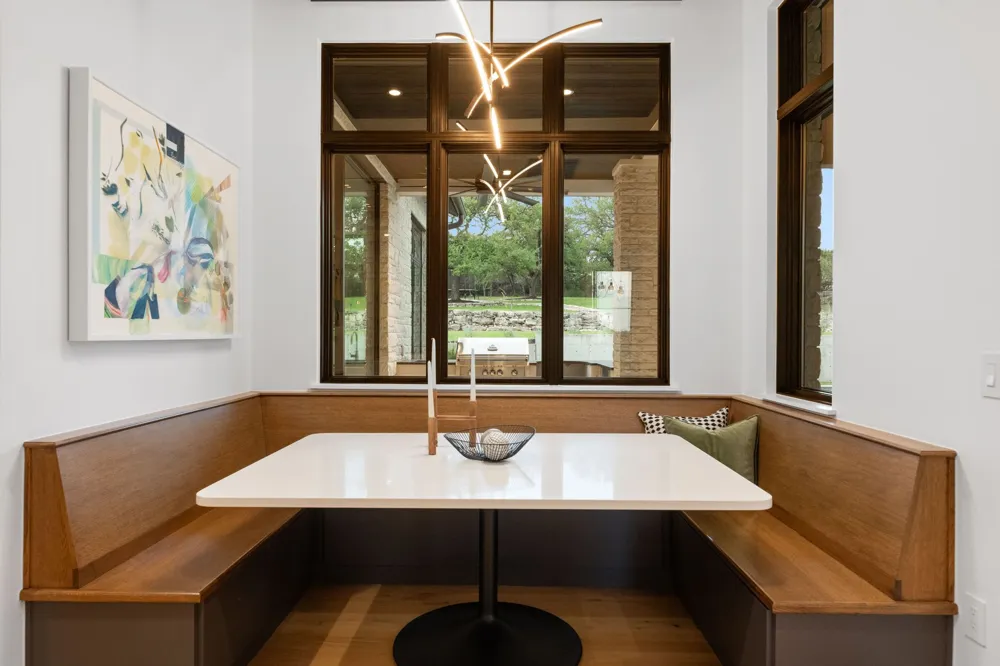 10208 Milky Way Austin, TX 78730