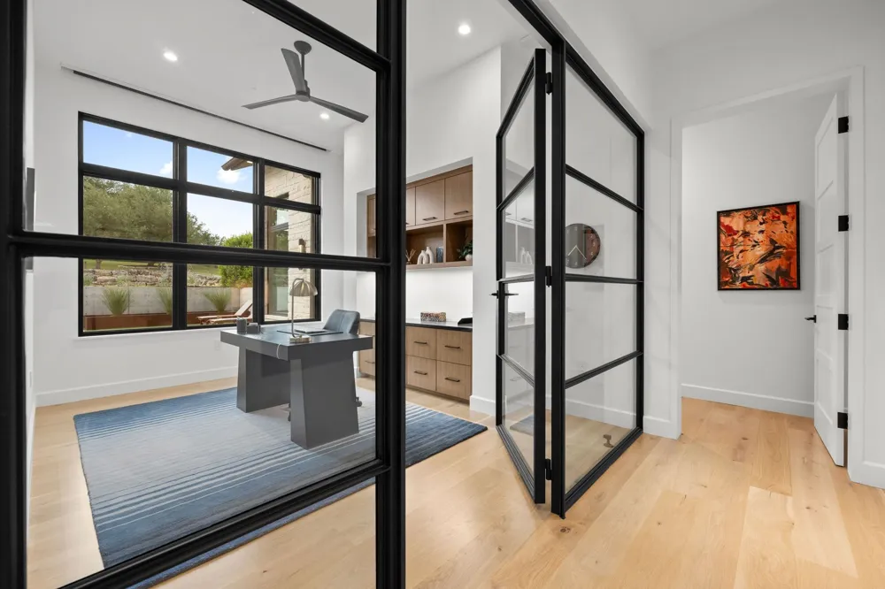 10208 Milky Way Austin, TX 78730