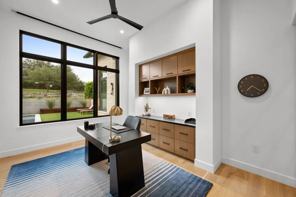 10208 Milky Way Austin, TX 78730