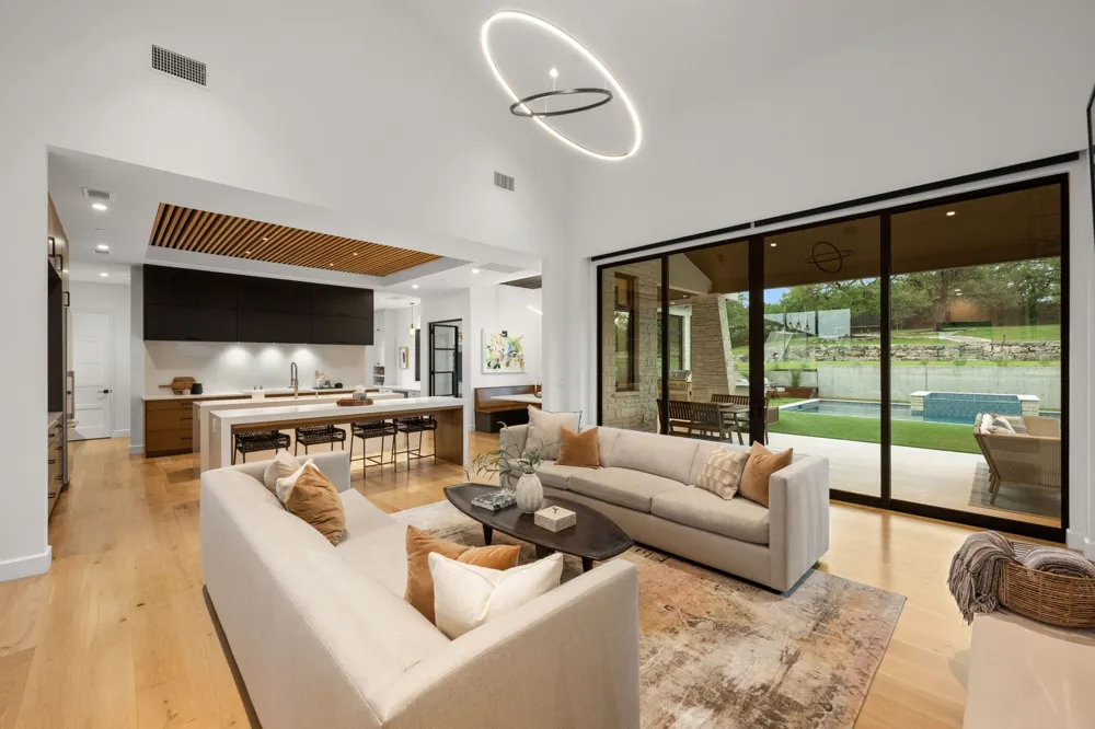 10208 Milky Way Austin, TX 78730