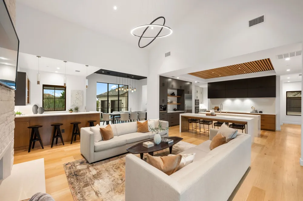 10208 Milky Way Austin, TX 78730
