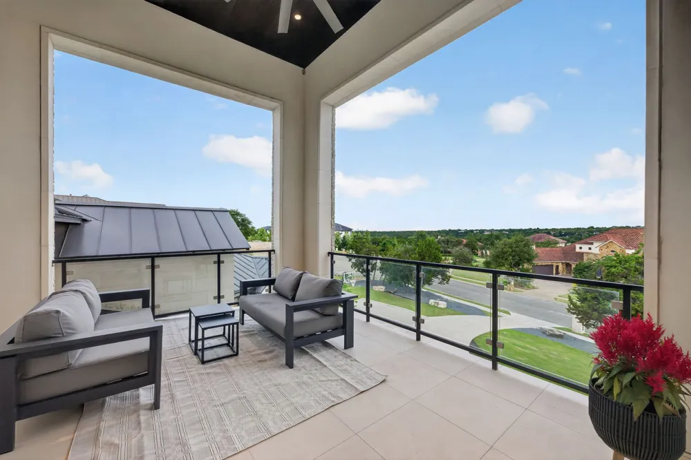 10208 Milky Way Austin, TX 78730