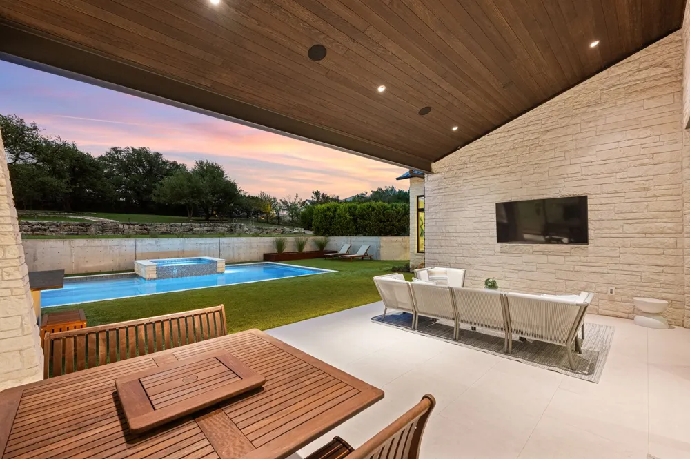 10208 Milky Way Austin, TX 78730