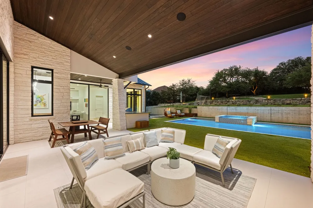 10208 Milky Way Austin, TX 78730