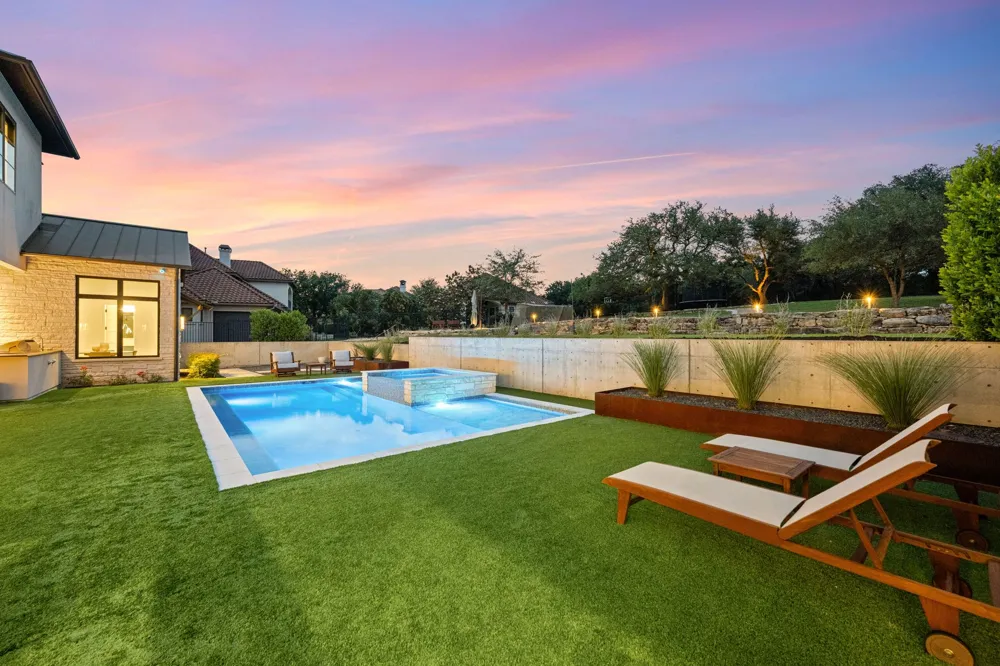 10208 Milky Way Austin, TX 78730