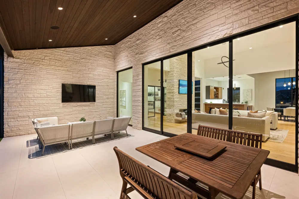 10208 Milky Way Austin, TX 78730