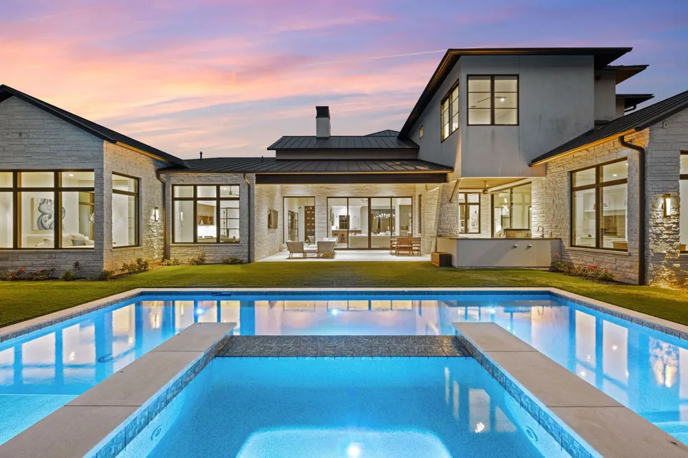 10208 Milky Way Austin, TX 78730