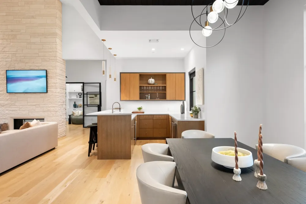 10208 Milky Way Austin, TX 78730